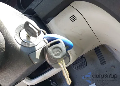 2008 GMC Acadia Sle-1 from USA, damaged, VIN 1GKER137X8J177451